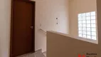 Foto 9 de Casa com 2 Quartos à venda, 71m² em Caucaia do Alto, Cotia