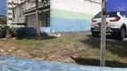 Foto 13 de Lote/Terreno para alugar, 284m² em Bosque, Campinas