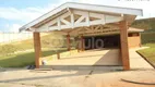 Foto 13 de Lote/Terreno à venda, 312m² em Campestre, Piracicaba