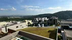 Foto 16 de Casa de Condomínio com 4 Quartos à venda, 439m² em Alphaville, Santana de Parnaíba