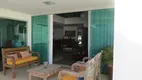 Foto 20 de Casa de Condomínio com 3 Quartos à venda, 286m² em Parque Santo Amaro, Campos dos Goytacazes