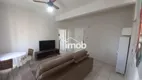 Foto 2 de Apartamento com 1 Quarto à venda, 56m² em Boqueirão, Santos