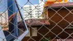 Foto 24 de Apartamento com 2 Quartos à venda, 60m² em Tristeza, Porto Alegre