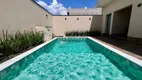 Foto 8 de Casa de Condomínio com 3 Quartos à venda, 220m² em Jardim Recanto das Aguas, Nova Odessa