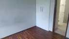 Foto 11 de Apartamento com 3 Quartos à venda, 105m² em Cruzeiro, Belo Horizonte