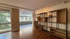 Foto 10 de Apartamento com 4 Quartos à venda, 298m² em Higienópolis, São Paulo
