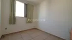 Foto 7 de Apartamento com 2 Quartos à venda, 46m² em Jardim Márcia, Campinas