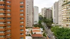 Foto 18 de Sala Comercial com 3 Quartos para venda ou aluguel, 103m² em Jardim Paulista, São Paulo
