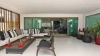 Foto 20 de Casa de Condomínio com 5 Quartos à venda, 850m² em Barra da Tijuca, Rio de Janeiro