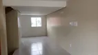 Foto 4 de Sobrado com 2 Quartos à venda, 69m² em Vila Germania, Nova Petrópolis