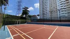 Foto 42 de Apartamento com 3 Quartos à venda, 80m² em Jaguaré, São Paulo