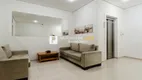 Foto 35 de Apartamento com 3 Quartos à venda, 144m² em Planalto, São Bernardo do Campo