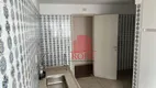Foto 10 de Apartamento com 2 Quartos à venda, 76m² em Itaim Bibi, São Paulo