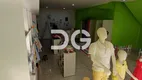 Foto 2 de Ponto Comercial à venda, 78m² em Jardim Guarani, Campinas