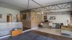 Foto 25 de Casa com 3 Quartos à venda, 215m² em Morumbi, São Paulo