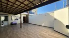 Foto 5 de Casa com 3 Quartos à venda, 180m² em Morada de Laranjeiras, Serra