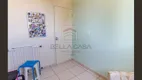 Foto 18 de Apartamento com 3 Quartos à venda, 69m² em Móoca, São Paulo