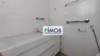 Foto 23 de Apartamento com 4 Quartos à venda, 115m² em Flamengo, Rio de Janeiro