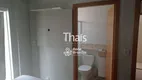 Foto 7 de Apartamento com 3 Quartos à venda, 77m² em Setor Habitacional Vicente Pires, Brasília