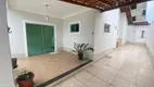 Foto 7 de Casa com 3 Quartos à venda, 300m² em Boa Vista, Vitória da Conquista