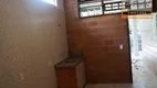 Foto 6 de Casa com 2 Quartos à venda, 120m² em Parque Internacional, Campo Limpo Paulista