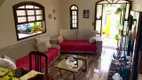 Foto 9 de Casa de Condomínio com 2 Quartos à venda, 180m² em Jacarepaguá, Rio de Janeiro