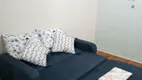 Foto 12 de Apartamento com 1 Quarto à venda, 30m² em Bela Vista, São Paulo