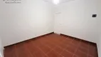 Foto 10 de Casa com 2 Quartos à venda, 120m² em Paulista, Piracicaba