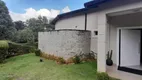 Foto 8 de Casa com 4 Quartos à venda, 320m² em Jardim dos Camargos, Barueri
