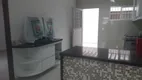 Foto 9 de Sobrado com 4 Quartos à venda, 180m² em Rio Doce, Olinda