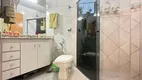 Foto 20 de Cobertura com 3 Quartos à venda, 220m² em Santa Amélia, Belo Horizonte