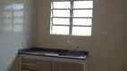 Foto 15 de Casa com 2 Quartos à venda, 229m² em Vila Menck, Osasco