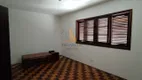 Foto 39 de Sobrado com 2 Quartos para alugar, 140m² em Vila Carrão, São Paulo