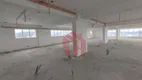 Foto 5 de Sala Comercial para alugar, 105m² em Vila Matias, Santos