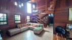 Foto 17 de Casa com 3 Quartos à venda, 250m² em Residencial Samambaia, São Carlos