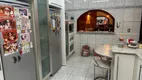 Foto 20 de Casa de Condomínio com 3 Quartos à venda, 243m² em Jardim Santa Teresa, Jundiaí