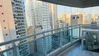 Foto 11 de Apartamento com 1 Quarto à venda, 62m² em Santa Ifigênia, São Paulo