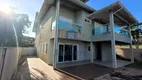 Foto 3 de Casa de Condomínio com 3 Quartos à venda, 357m² em , Jarinu