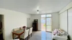 Foto 18 de Casa com 3 Quartos à venda, 121m² em Vila Ipiranga, Porto Alegre