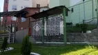 Foto 2 de Apartamento com 2 Quartos à venda, 42m² em Lomba do Pinheiro, Porto Alegre