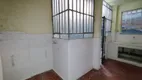 Foto 26 de Casa com 5 Quartos à venda, 150m² em Engenho De Dentro, Rio de Janeiro