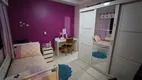 Foto 12 de Casa com 3 Quartos à venda, 260m² em Jardim Belo Horizonte, Aparecida de Goiânia