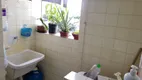 Foto 16 de Apartamento com 2 Quartos à venda, 90m² em Canela, Salvador