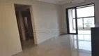 Foto 3 de Apartamento com 3 Quartos à venda, 102m² em Vila Mesquita, Bauru