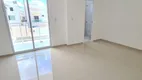 Foto 5 de Casa com 4 Quartos à venda, 127m² em Centro, Eusébio