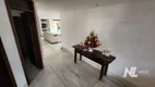 Foto 9 de Casa com 7 Quartos à venda, 1000m² em Capim Macio, Natal