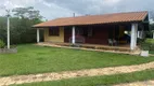 Foto 2 de Fazenda/Sítio com 2 Quartos à venda, 3400m² em , Cabreúva