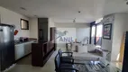 Foto 19 de Apartamento com 1 Quarto para alugar, 74m² em Itaim Bibi, São Paulo