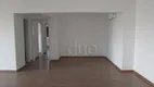 Foto 3 de Apartamento com 3 Quartos à venda, 158m² em Paulista, Piracicaba