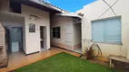 Foto 25 de Casa de Condomínio com 3 Quartos à venda, 150m² em Aruana, Aracaju